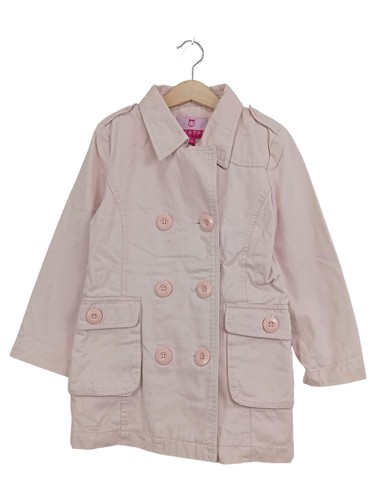 Tik tak mädchen leichte - mädchen, jacke