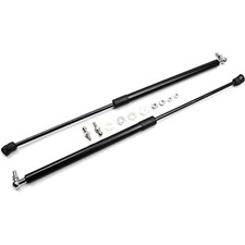 Kohlebürsten, Staubsauger