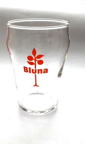 Rarität tolles bluna - raritÄt,
