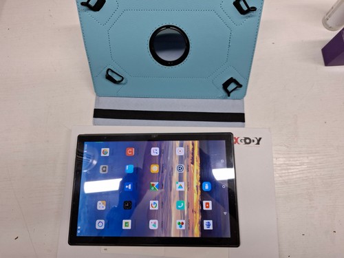 Xcody tablet - tablet, pc