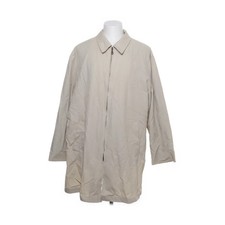 Steve Ketell, Jacke, Herren