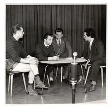 Foto von jürgen - jürgen, goldammer