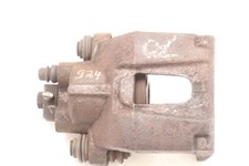 Bremssattel hinten rechts Jeep GRAND CHEROKEE 3 WH WK 5143702AA ABS 3.0 Diesel