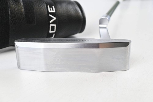 Love putter 38 - g-love, /