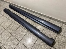 Orig. Mercedes CLK W209 Cabrio