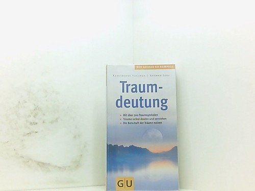 Traumdeutung klausbernd - traumdeutung.,