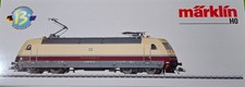 Märklin 39370.002 BR101