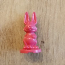 Flotti Karotti, Lotti Karotti