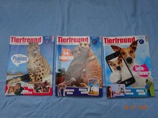 3 Kinder Jugend Zeitschriften