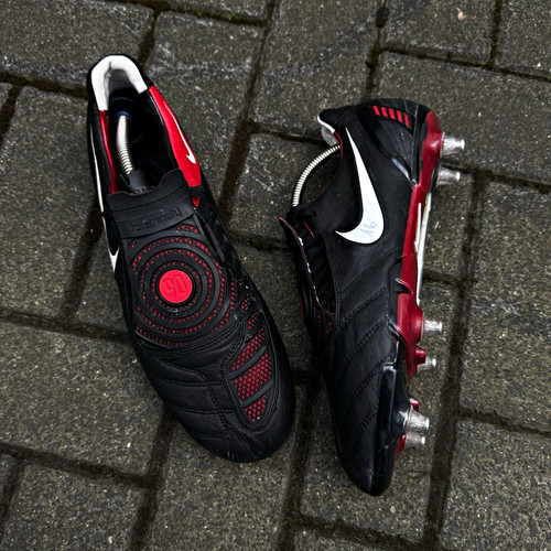 Nike total herren - nike,