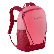 Vaude hylax kinderrucksack - hylax, 15
