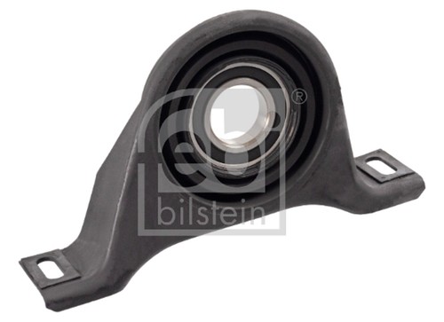Febi bilstein lagerung - febi,