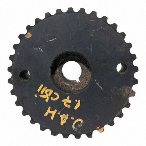 Einspritzpumpe opel astra - einspritzpumpe,