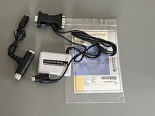 Towitoko Chipdrive Micro 110