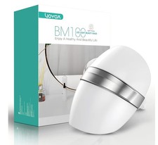 VOYOR LED lichttherapie maske