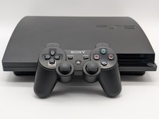 Sony Playstation 3 PS3 Super