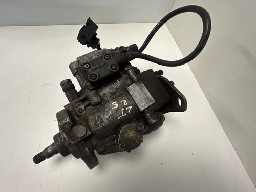 Ii 2 5tdi - 28-46,