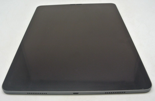 Apple ipad pro - pro, 12,9"