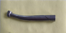 Sirona T 1 Turbine - Zahnarzt