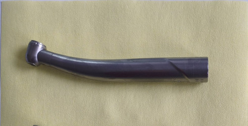 Sirona turbine zahnarzt - sirona, 1