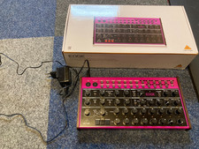 Behringer Edge –