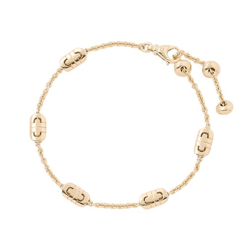 Bvlgari parentesi armband - parentesi,