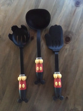 Disney Disney Store Micky Maus