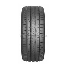 Kumho 245/40R19 98Y ZR