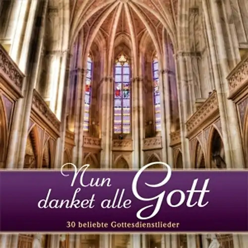 Bach chor siegen jubilate - bach-chor, siegen/jubilate