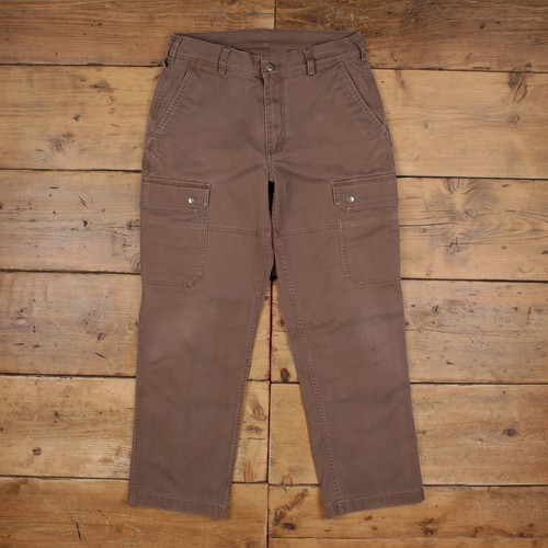 Grit duluth cargo - 40,