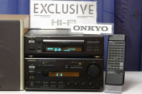 Mehr sein als schein onkyo - "mehr,
