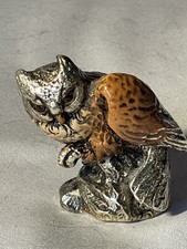 VINTAGE: hochwertige alte