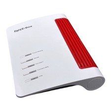 AVM FRITZ!Box 6850 LTE (2000