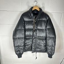 Polo Ralph Lauren Jacke Herren