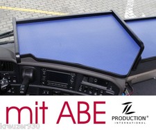 LKW-Tisch passend Scania R ab