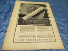 Haus Neuerburg   ,  Antik