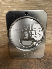 Ritzenhoff Flaschenöffner