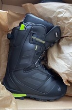 Nitro Snowboardschuh Herren