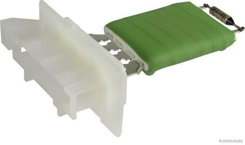 Herth buss elparts 75614900 - herth+buss,