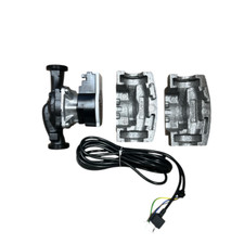 Viessmann Umwälzpumpe W-HE