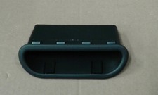  Original Opel Griffmulde Opel