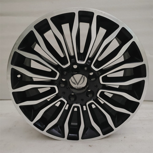 Original mercedes benz - mercedes-benz, 18