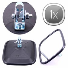 Universal Rückspiegel