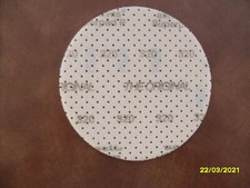  25 x Schleifpad Superpad