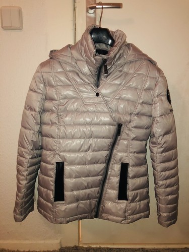 Nickelson jacke neu - nickelson,