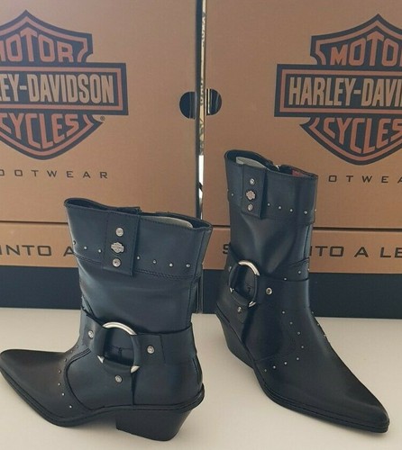Original harley davidson - harley,