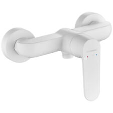 Duscharmatur Brausearmatur