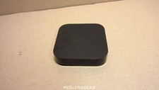 Apple TV (3rd Generation)