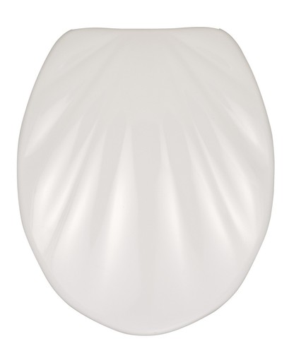 Wenko premium sitz muschel - wenko,