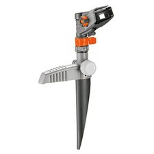 Gardena 08141-20 Comfort